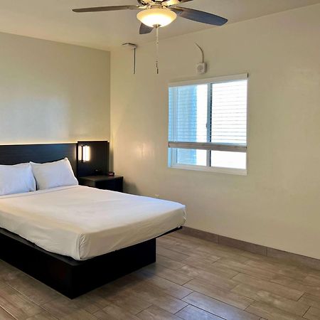 Studio 6 Sierra Vista, Az Fort Huachuca Экстерьер фото