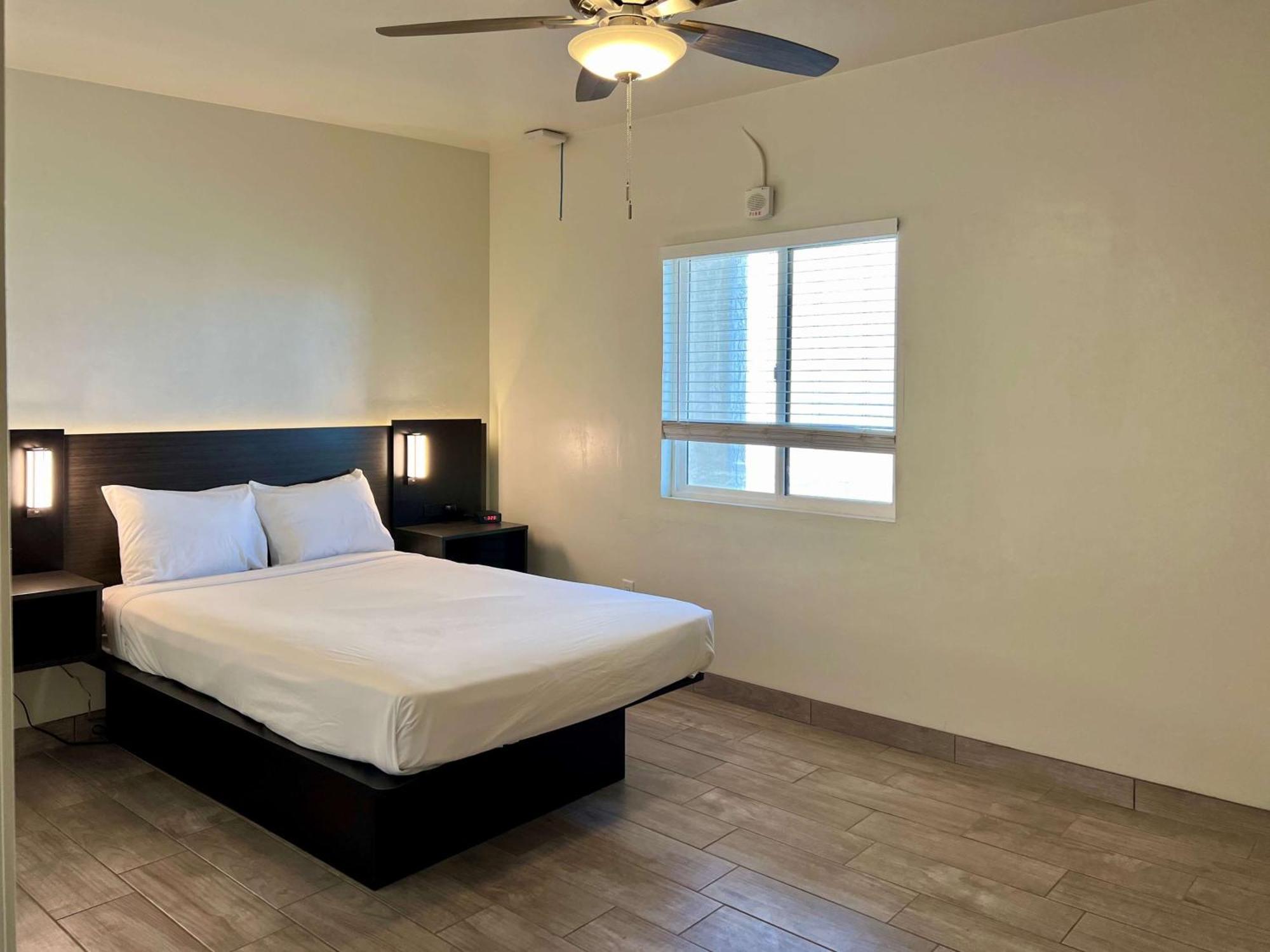 Studio 6 Sierra Vista, Az Fort Huachuca Экстерьер фото