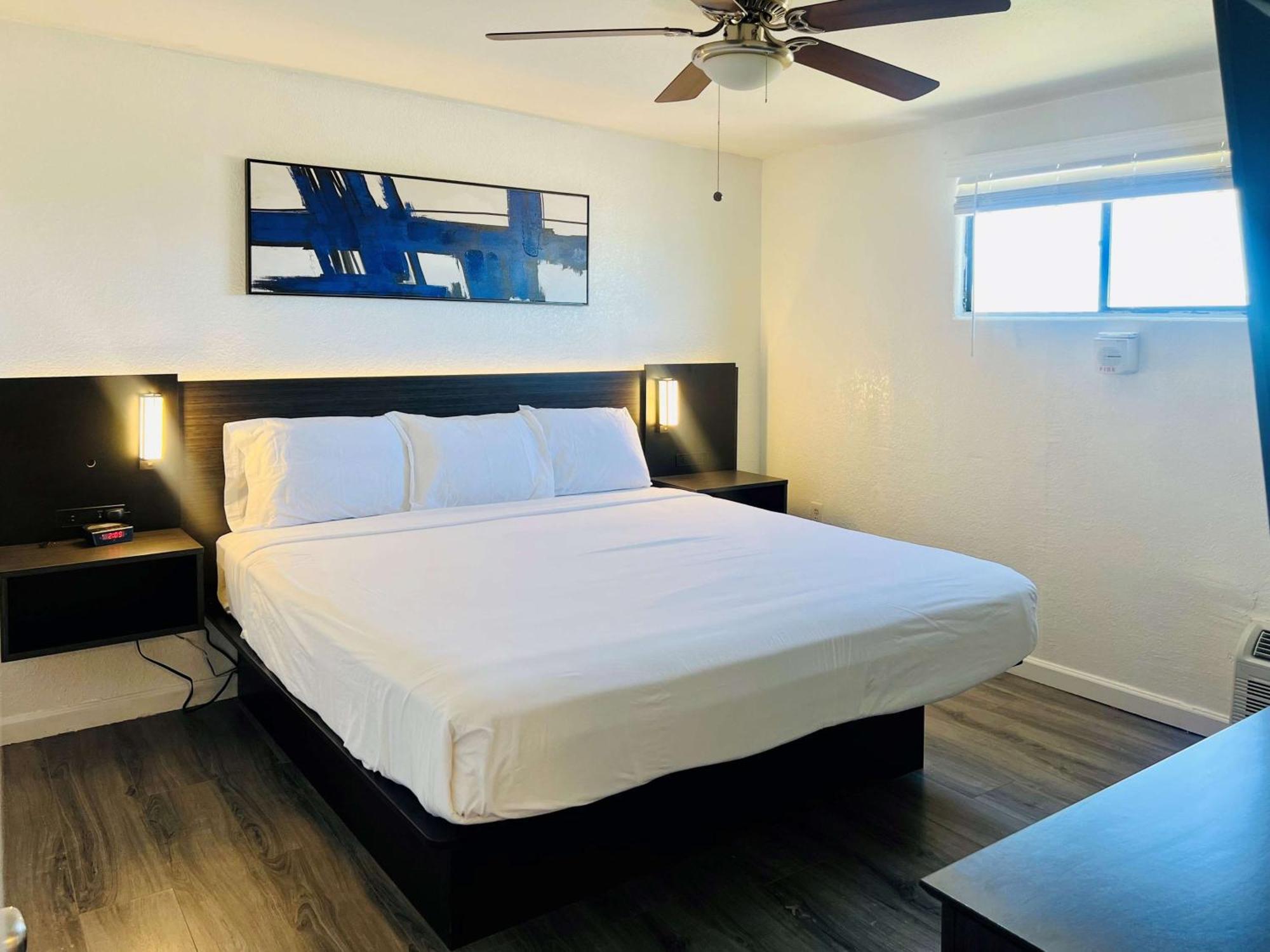 Studio 6 Sierra Vista, Az Fort Huachuca Экстерьер фото