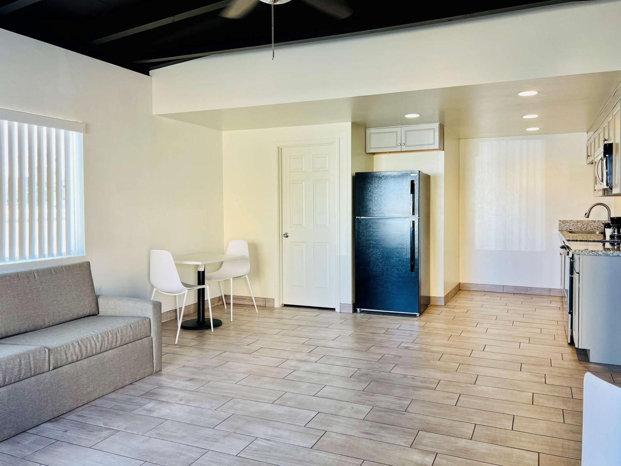 Studio 6 Sierra Vista, Az Fort Huachuca Экстерьер фото