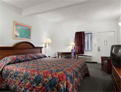 Studio 6 Sierra Vista, Az Fort Huachuca Номер фото