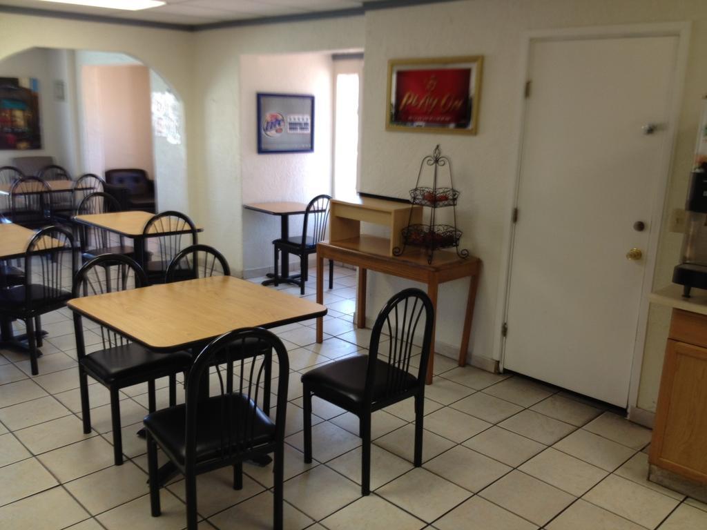 Studio 6 Sierra Vista, Az Fort Huachuca Экстерьер фото